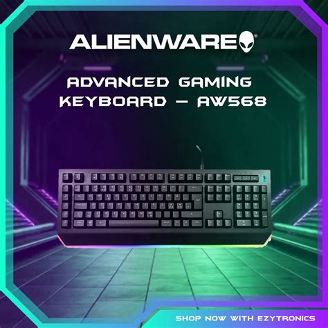 Image result for Alienware Aw568 Keyboard