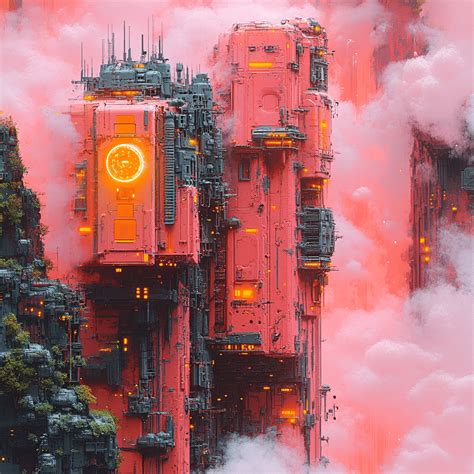 Clicksafety The Key To Unmatched Online Security