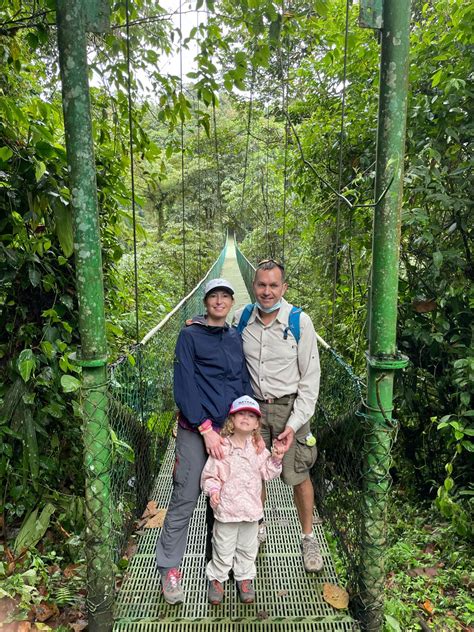 #pgemp | Dr. Anja Carina Borer | 26 comments