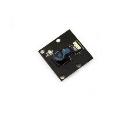 Waveshare RPi Camera (D) - TEKTOWN