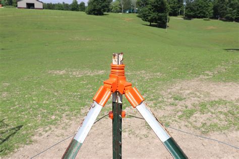 Lockjaw T-Post Clips 的图像结果