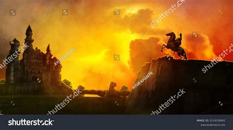 Introduction to Government and Monarchy — lesson. Social Science, Class 6.