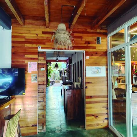 HOSTAL PUNTA MAR (Brisas de Zicatela) - Reviews & Photos