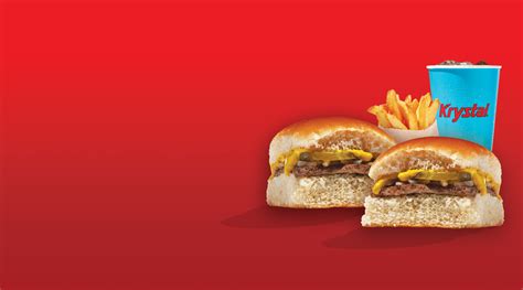 Krystal Restaurant LoopNet 的图像结果