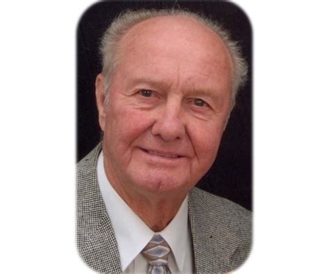 Jack Appleby Obituary (2022) - Waterloo, IA - Waterloo-Cedar Falls Courier