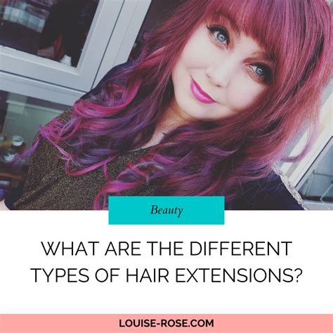 Image result for Extension Types