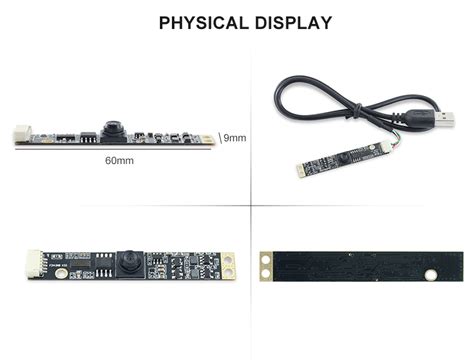 Camera Computer System 的图像结果