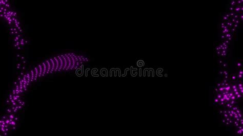 Image result for Diffusion Particle Animation