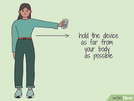 Image result for Humidity Example