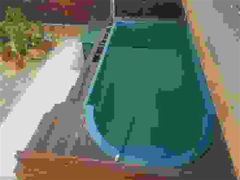 15 Amazing small pools that fit in any house | homify | homify