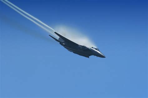 Air Force Simulation 的图像结果