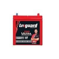 Avon Battery in Noida, India