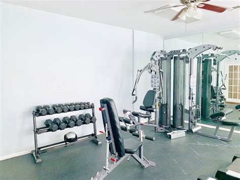 Community Gallery | Keystone | Best Apartments in Weslaco