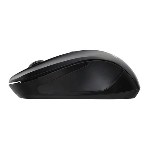 USB Optical Mouse 的图像结果