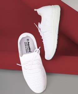 Aqualite Sports Shoes,Running Shoes for Women||Memory Foam Insole ...