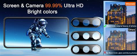 Install Milomdoi Screen Protector 的图像结果