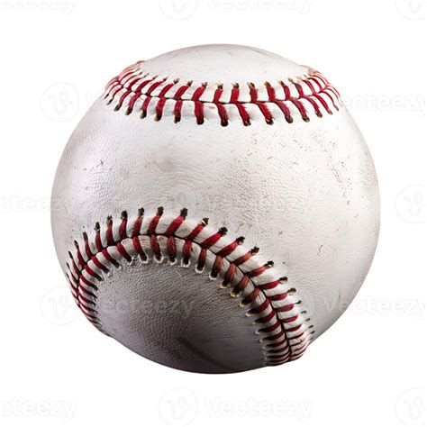 Baseball Ball PNG 的图像结果