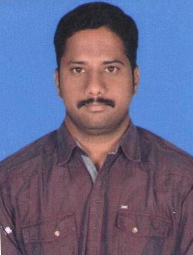 Rajiv Gandhi University of Knowledge Technologies Basar