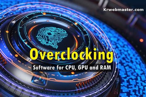 MSI Overclocking Software 的图像结果