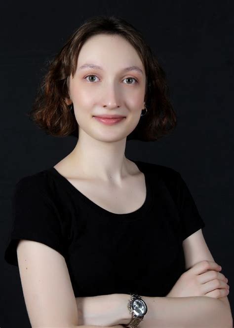 Umay Şafak - Kulis Sanat Tiyatro & Akademi | Ankara'nın Sanat Noktası