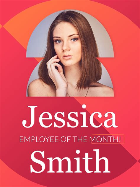 Congratulations Poster Templates | Visme