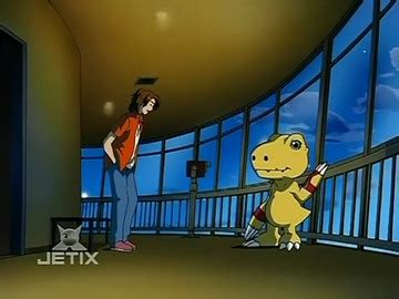 Digimon Data Squad Episode 12 的图像结果