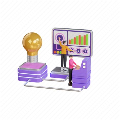 Technology Working Group Icon 的图像结果