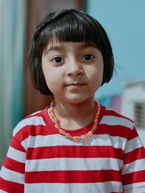 Cute Girl 18 Years Old Indian Photos, Download The BEST Free Cute Girl ...