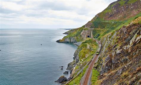 Eurail Global Pass now includes 2 more destinations for you to travel ...