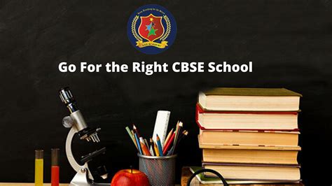 Looking For Best Cbse School In Chennai In Pallikaranai - Cbsc Syllebus ...