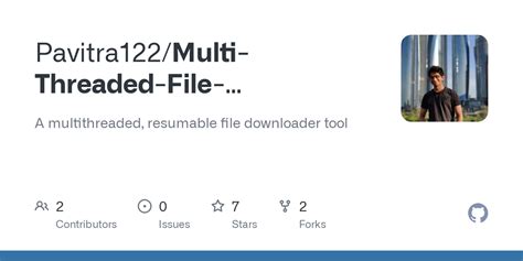 Multiple File Downloader Software 的图像结果