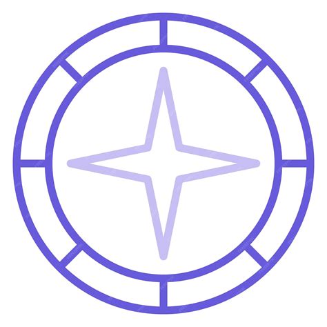 Image result for How to Use Army Compass