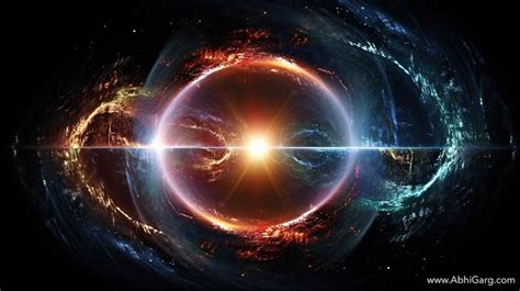 Cosmic Inflation Explained 的图像结果