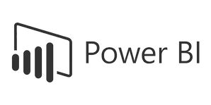 Microsoft Technologies | Technlogy Partner, Software Development