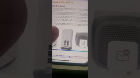 Image result for Xfinity 10G Modem