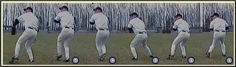 Baseball Throw Sideshow 的图像结果