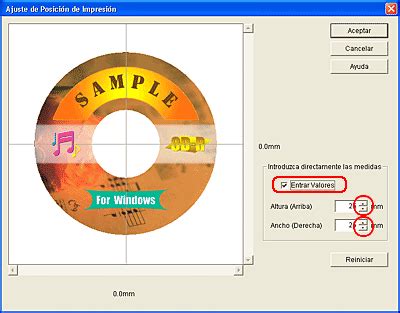 Image result for Problem Tracking Icon