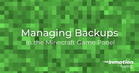 How to Use a Backup in Minecraft Java 的图像结果