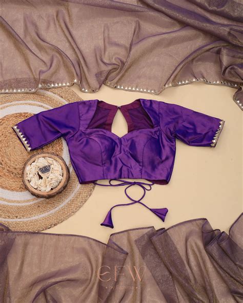 HOTSELLERS – Page 3 – efwbyfathimastore