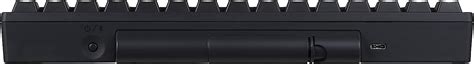 Buy HHKB - Happy Hacking Keyboard Professional Hybrid Type-S (Wireless ...