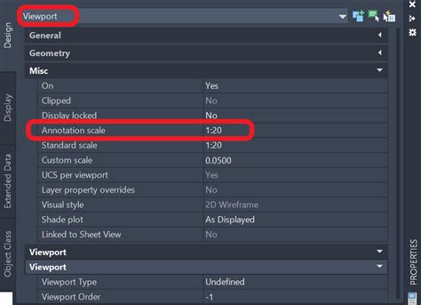 AutoCAD 2021 Tutorial On Paper Space with Different Viewports 的图像结果