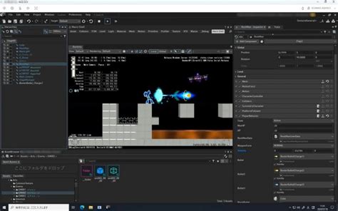 Image result for Redengine Game Development
