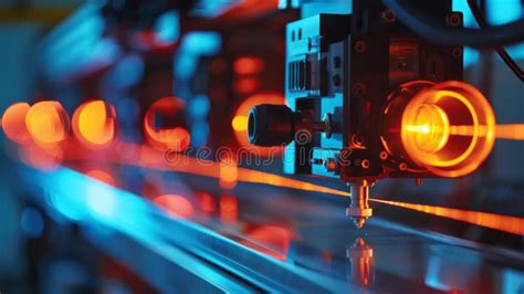 Image result for Red Laser Experiments