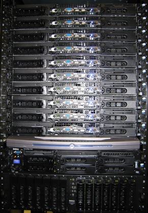 Image result for VLab Electronic Software for Windows