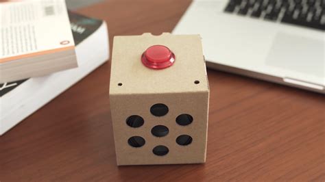 Raspberry Pi Projects 2020 的图像结果