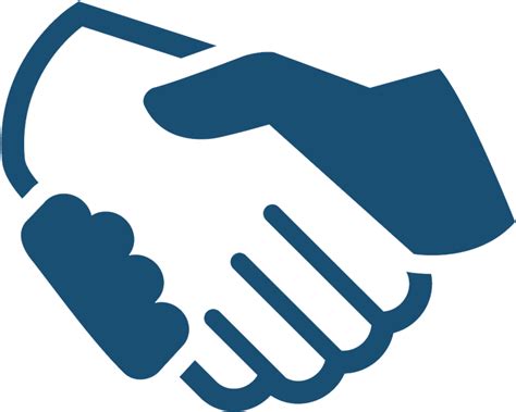 Society Animated PNG 的图像结果