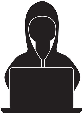 Hacker Rank Nested List Solution Python 的图像结果
