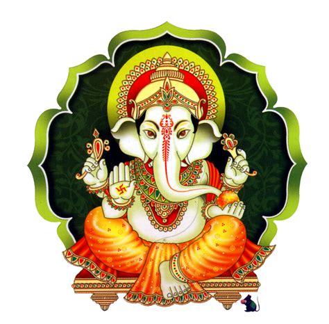 Free Ganesh Png, Download Free Ganesh Png png images, Free ClipArts on ...