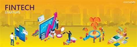 Fintech