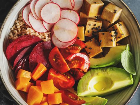 german-nutrition-society-dge-health-vegan-plant-based-diet-1 - Green Queen